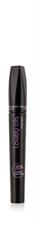 PEGGY SAGE MASCARA 130774 LOVELY CILS MASCARA NOIR