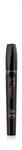 PEGGY SAGE MASCARA 130774 LOVELY CILS MASCARA NOIR