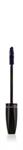 PEGGY SAGE MASCARA 130774 LOVELY CILS MASCARA NOIR