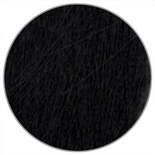 KEMON CRAMER TONE ON TONE COLOR N. 3
