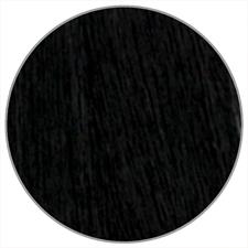 KEMON CRAMER TONE ON TONE COLOR N. 3G