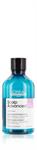 L'OREAL SCALP ADVANCED SHAMPOO LENITIVO PER CUOIO CAPELLUTO SENS