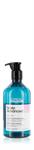 L'OREAL SCALP ADVANCED SHAMPOO ANTI - DISCOMFORT