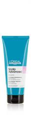 L'OREAL SCALP ADVANCED CONDITIONER ANTI - DISCOMFORT
