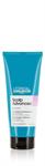 L'OREAL SCALP ADVANCED CONDITIONER ANTI - DISCOMFORT