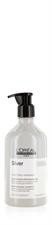 L'OREAL EXPERT SILVER SHAMPOO