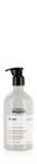 L'OREAL EXPERT SILVER SHAMPOO
