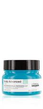 L'OREAL SCALP ADVANCED 2 IN 1 SHAMPOO/MASK TRATTANTE E PURIFICAN