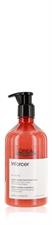 L'OREAL EXPERT INFORCER SHAMPOO
