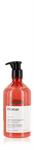 L'OREAL EXPERT INFORCER SHAMPOO