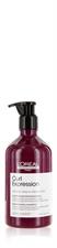 L'OREAL EXPERT CURL EXPRESSION SHAMPOO