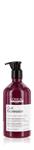L'OREAL EXPERT CURL EXPRESSION SHAMPOO