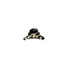 L.C. PINZA CAP. 218-406 APPENDINO FIOCCO LEOP. 3 X 1,5 CM