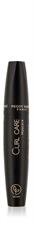 PEGGY SAGE MASCARA 130721 CURL CARE MASCARA NERO