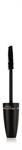 PEGGY SAGE MASCARA 130721 CURL CARE MASCARA SCHWARZ