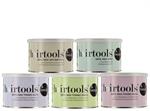 HAIRTOOLS DEPIL-WAX