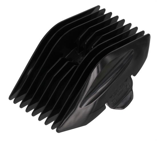 PANASONIC KAMMAUFSATZ  19-25 MM FÜR ER-DGP84/82/GP80/1610/1611