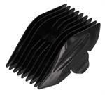 PANASONIC KAMMAUFSATZ  19-25 MM FÜR ER-DGP84/82/GP80/1610/1611