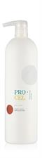 PRO CEL BALSAM FÜR COLORIERTES HAAR