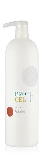 PRO CEL BALSAM FÜR COLORIERTES HAAR