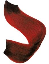 PRO CEL COL.CREAM N. 7.66 BIONDO SUPER ROSSO