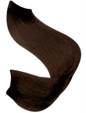 PRO CEL COL.CREAM N. 4.35 CASTANO CIOCCOLATO