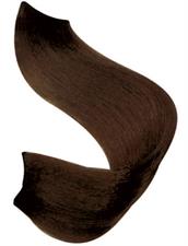 PRO CEL COL.CREAM N. 5.35 CASTANO CHIARO CIOCCOLATO