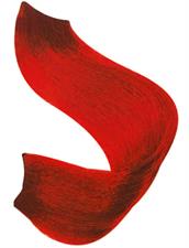 PRO CEL COL.CREAM CR CORRETTORE ROSSO