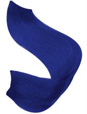PRO CEL COL.CREAM CB CORRETTORE BLU