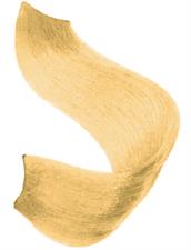 PRO CEL COL.CREAM N. 12.0 SUPER BLOND NATURALE