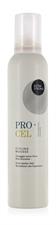 PRO CEL STYLING MOUSSE EXTRA STARKER HALT REVITALISIEREND