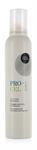 PRO CEL STYLING MOUSSE RISTRUTTURANTE EXTRA FORTE