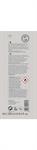 PRO CEL STYLING MOUSSE RISTRUTTURANTE EXTRA FORTE