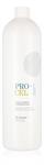 PRO CEL CREMA OSSIDANTE 10 V ( 3 % )