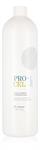 PRO CEL CREMA OSSIDANTE 40 V ( 12 % )