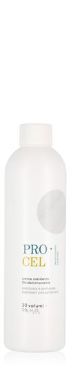 PRO CEL OXIDATIONSCREME STABILISI.UND PARFÜM. 30V (9%)