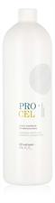 PRO CEL OXIDATIONSCREME STABILISI.UND PARFÜM. 20V (6%)