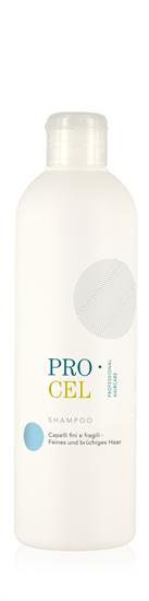 PRO CEL SHAMPOO CAPELLI FINI E FRAGILI NEW