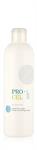 PRO CEL SHAMPOO CAPELLI FINI E FRAGILI NEW
