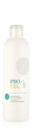 PRO CEL BERUHIGENDES SHAMPOO MIT ALOE UND PANTHENOL