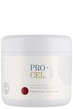 PRO CEL MASCHERA INTENSE REPAIR CAPELLI COLORATI