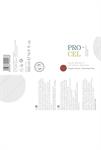 PRO CEL HAARMASKE FÜR COLORIERTES HAAR