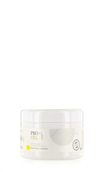 PRO CEL MASCHERA INTENSE REPAIR RISTRUTTURANTE