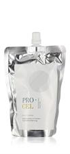 PRO CEL DECO CREAM DECOLORANTE IN CREMA NEW