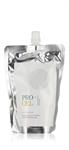 PRO CEL DECO CREAM DECOLORANTE IN CREMA