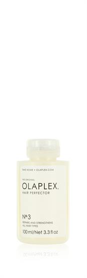 OLAPLEX HAIR PERFECTOR N°3