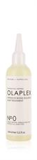 OLAPLEX HAIR PERFECTOR N°0 INTEN.BOND BUILDING HAIR TREATMENT