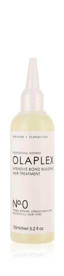 OLAPLEX HAIR PERFECTOR N°0 INTEN.BOND BUILDING HAIR TREATMENT