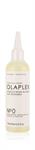 OLAPLEX HAIR PERFECTOR N°0 INTEN.BOND BUILDING HAIR TREATMENT