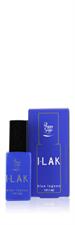 PEGGY SAGE I-LAK ESTATE 2019 191140 BLUE LAGOON